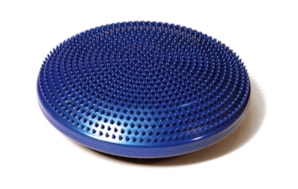 SISSEL BALANCEFIT AZUL REF.162.031